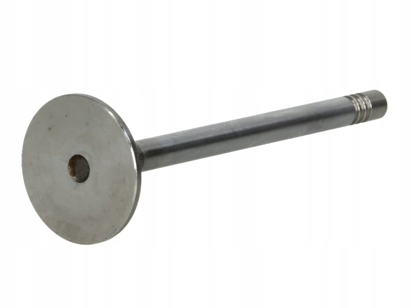 фото №2, Freccia r6355/scr клапан впускний