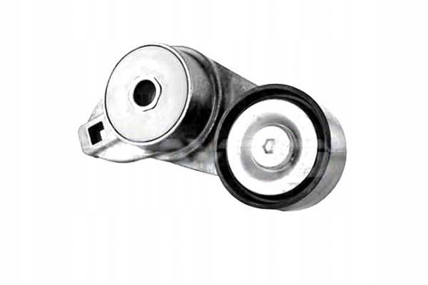 Натягувач ремінь micro-v renault magnum 05 Ціна