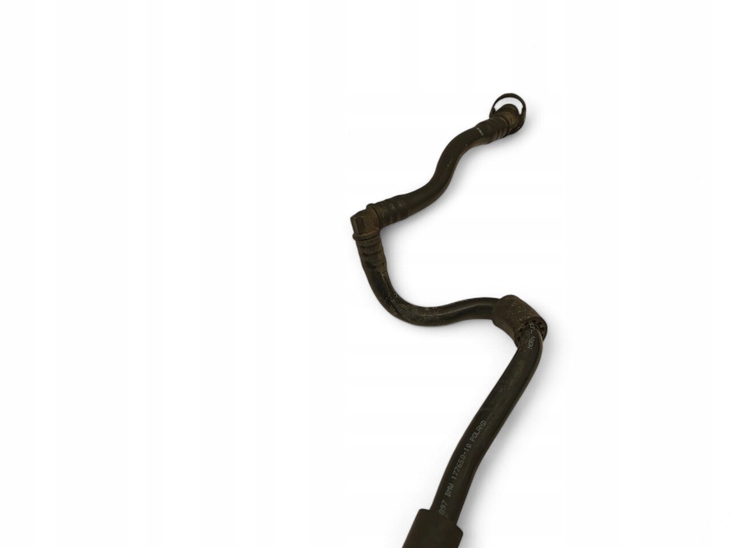 фото №5, Bmw 5 gt f07 17765010 другое