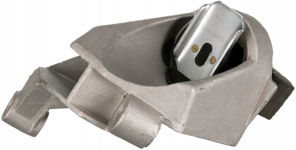 фото №1, Gates подушка двигателя renault twingo i twingo ii 1.2 01.01-