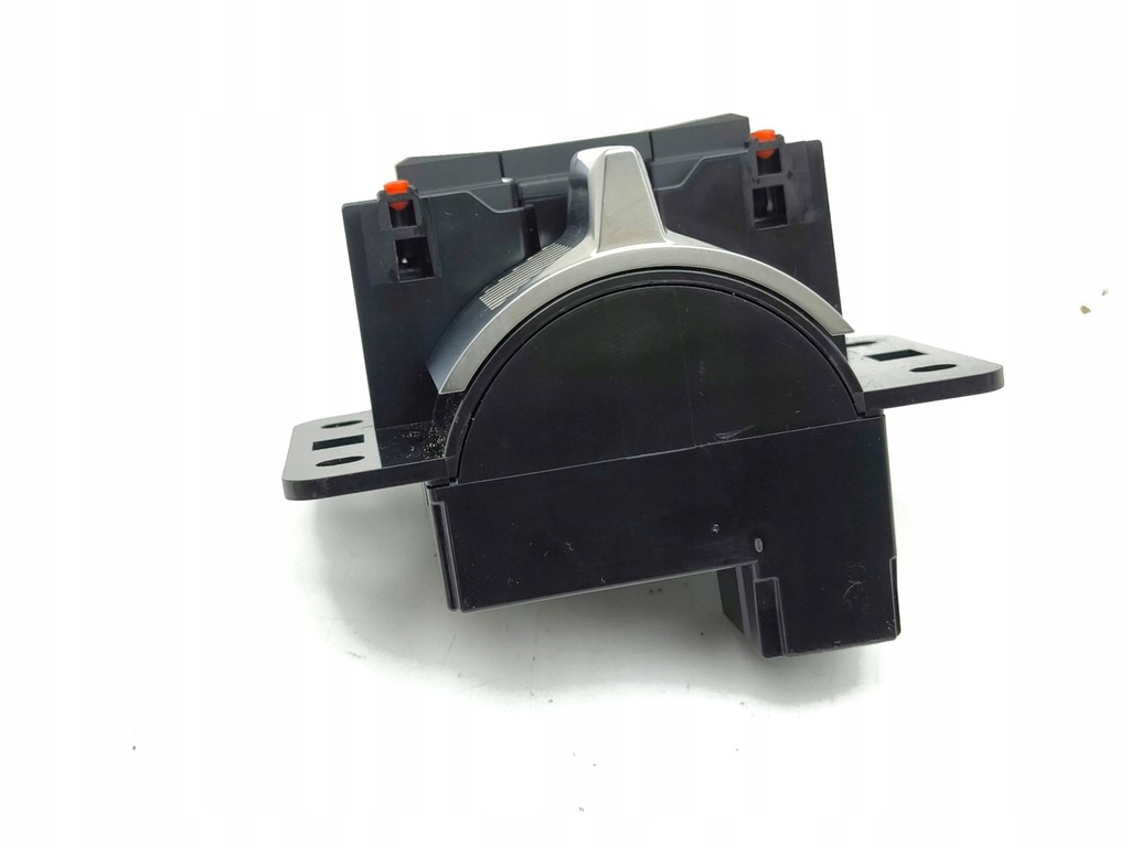 фото №7, Citroen c4 iii e-c4 2024 выборщик передач