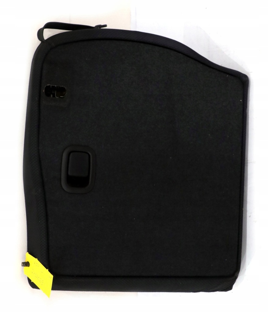 фото №10, Mini cabrio r52 заднее сиденье спинка задние задняя левый