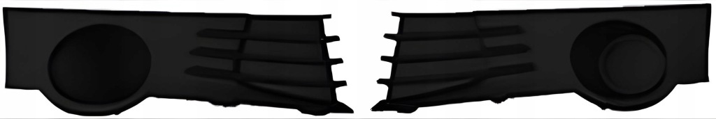 фото №1, Решётка вентиляционная fiat talento 16-