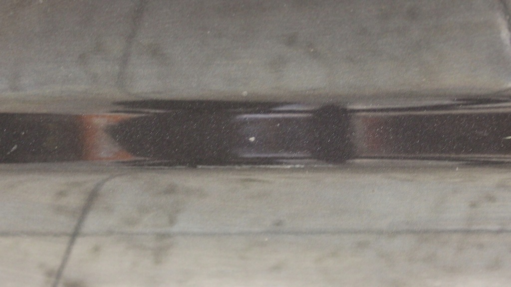 фото №10, Дверь правое правый перед opel antara lift 2013 z22c