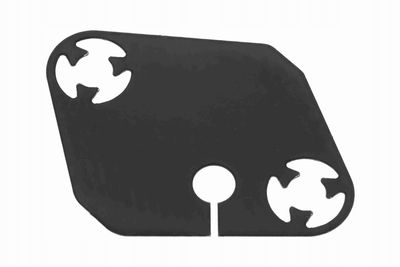 фото №1, Прокладка febi bilstein 181945/feb