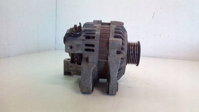 Купить Генератор ford fiesta mk4 1,3b 97mf-10300-aa