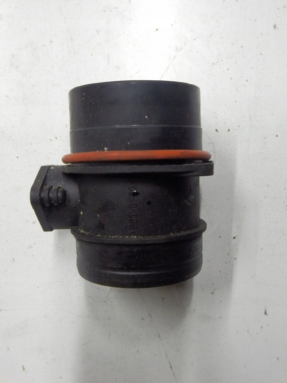 фото №1, Chrysler sebring ii 09 витратомір