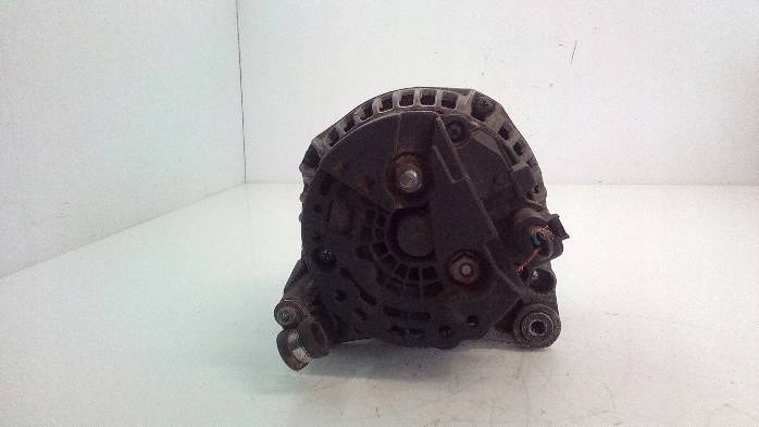 фото №5, Генератор seat cordoba ii 2,0 tdi 2002r.