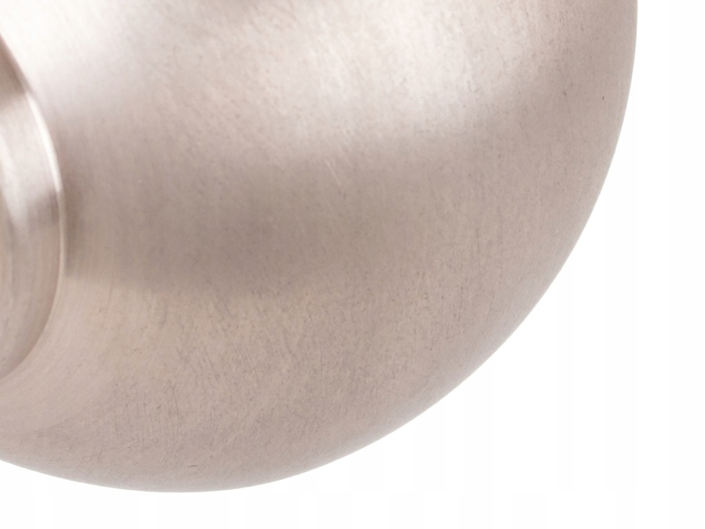 фото №11, Honda accord civic ufo viii ручка рычаг переключения передач