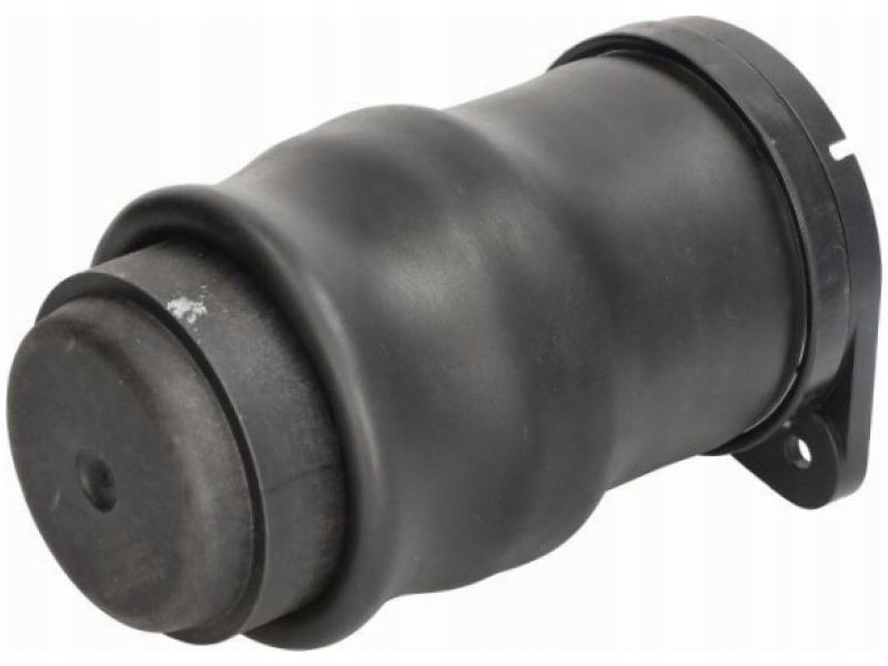 фото №1, Подушка підвіска magnum mzm018mt