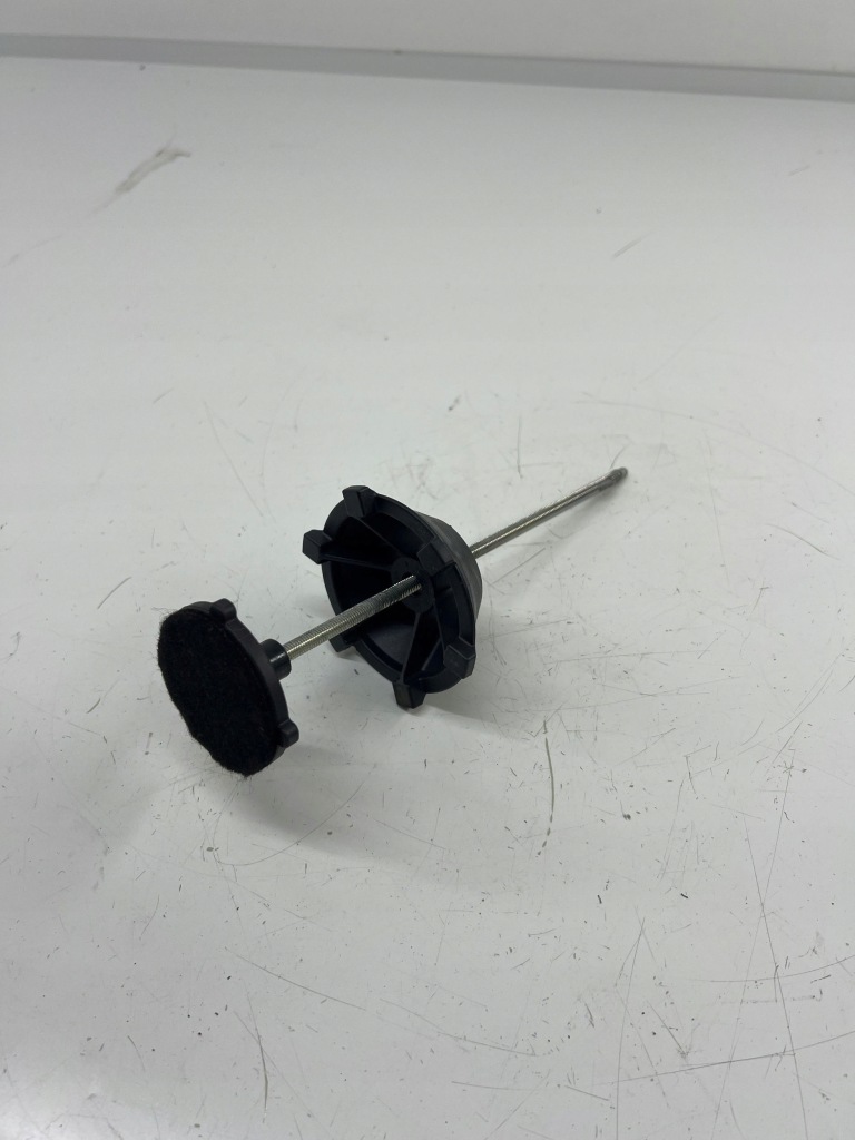 Купити Болт колеса запасного land rover range rover velar