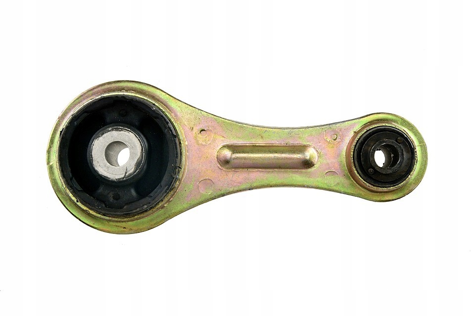 фото №2, Nty zps-re-016 подшипниковый узел двигателя