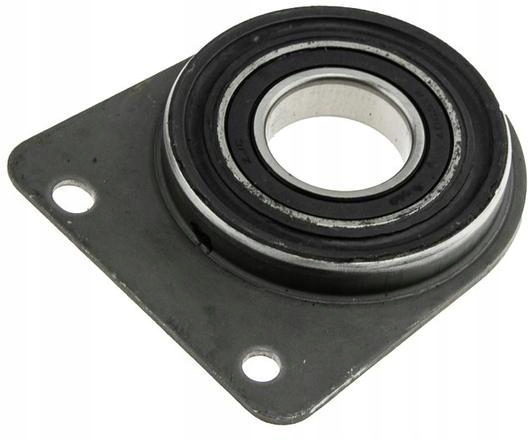 фото №1, Nty подшипник опоры полуось npw-vw-019z