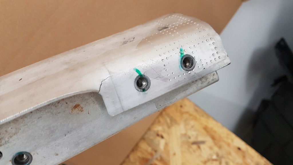 фото №10, Балка бампера перед toyota supra mk5 19-