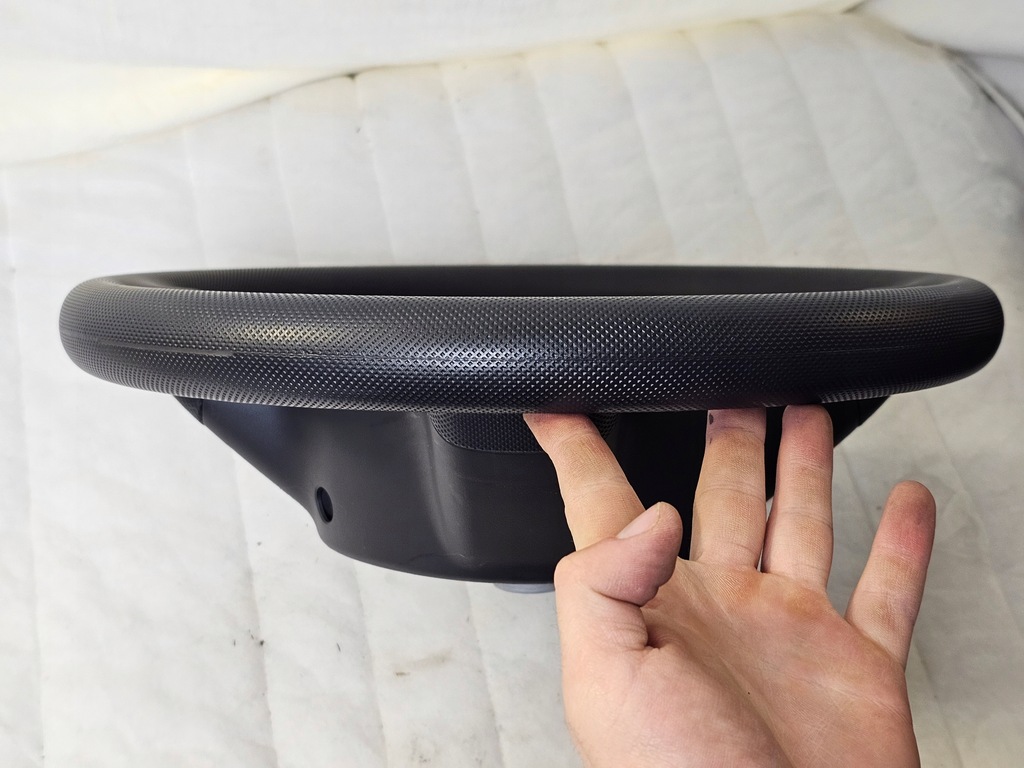 фото №7, Воздуховод toyota aygo citroen c1 peugeot 107 r178