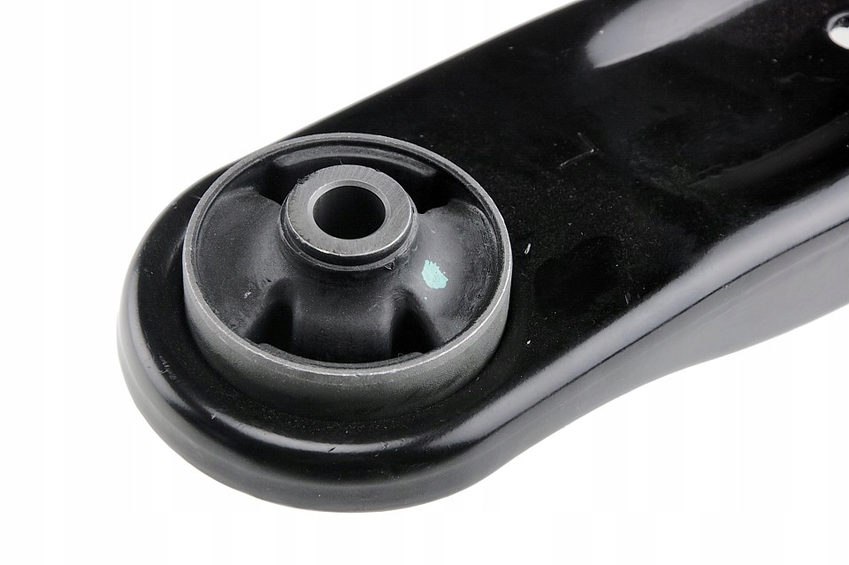 фото №15, Рычаг передний левый hyundai accent 11-