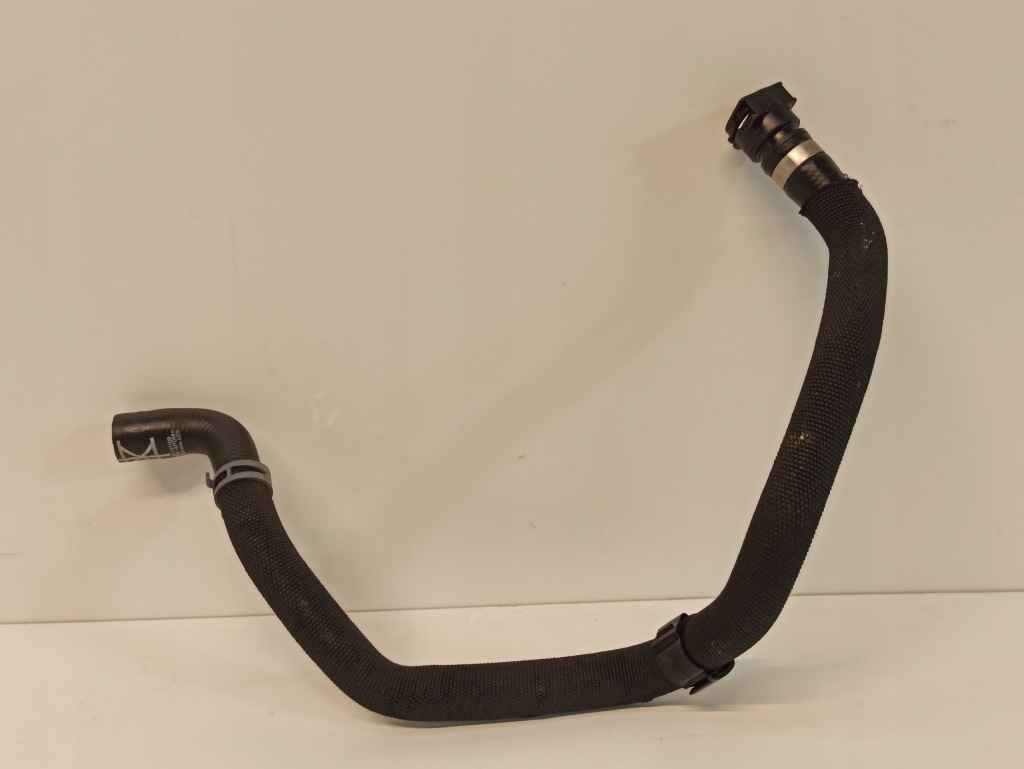 фото №1, Seat leon iv cupra formrntor труба пабтрубок  воды 5wa121108 1.4 hybrid