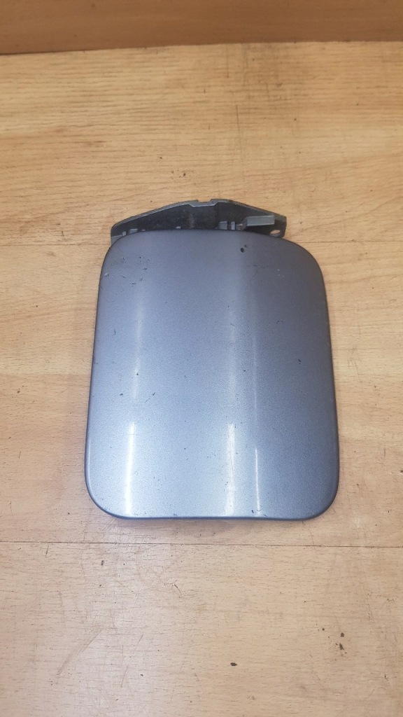 фото №1, Крышка заливной топлива audi a8 d2 lift дизель