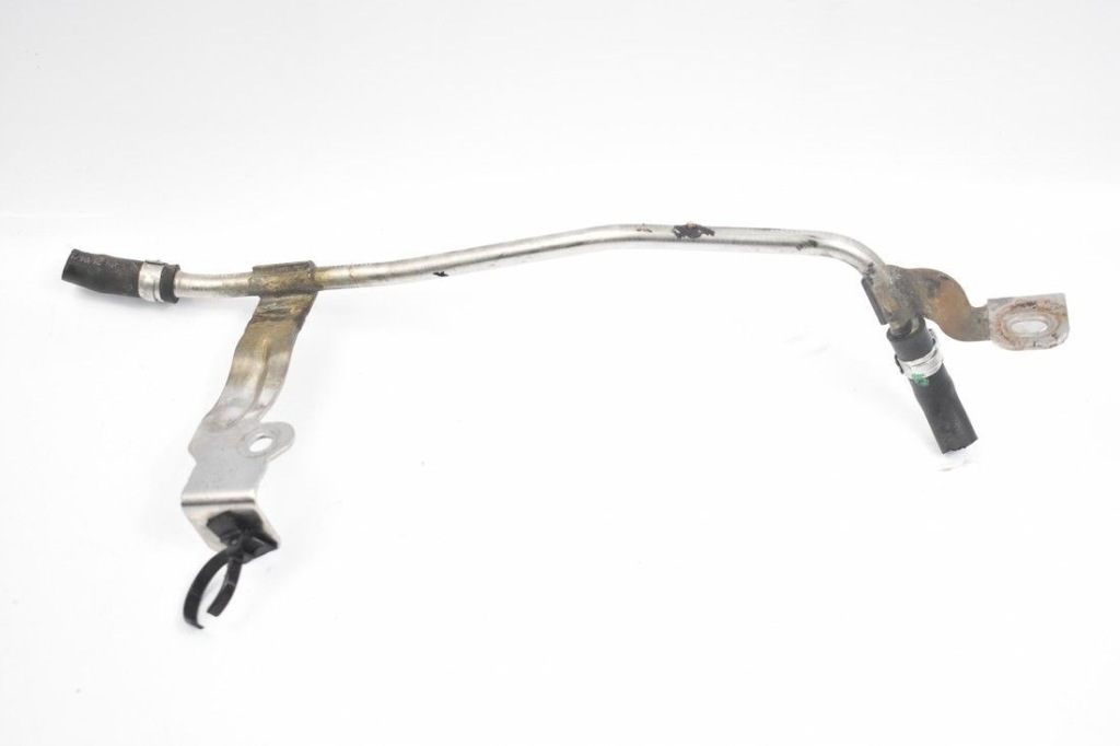 Купити Шланг трубка шланг пального opel insignia a 08-