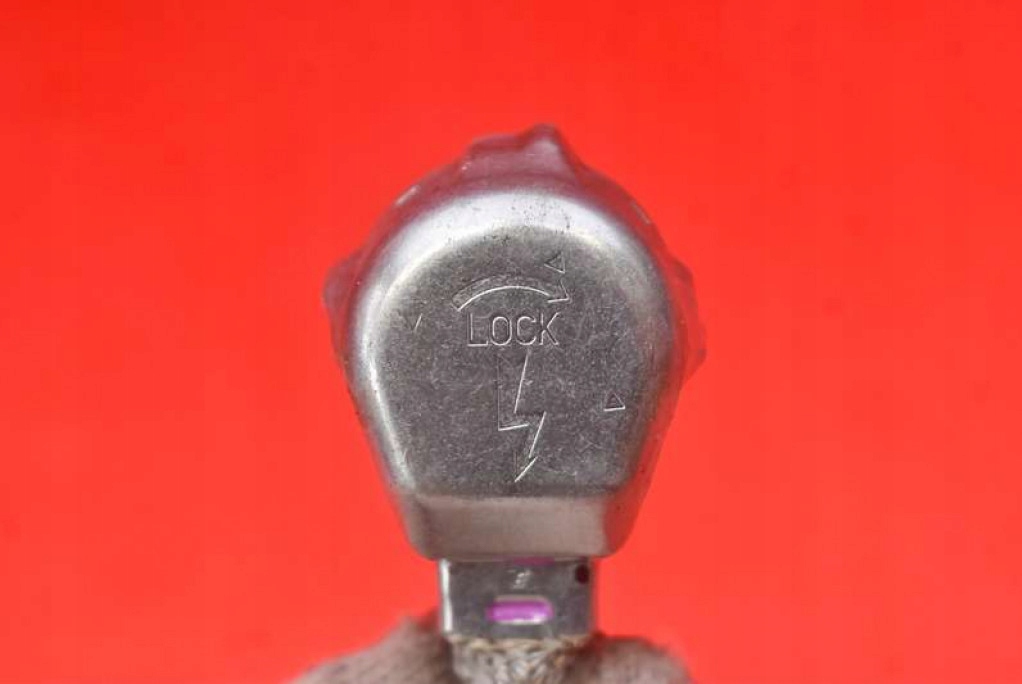 фото №10, Перетворювач ксенон ксенон ліва 39000-78258 toyota avensis t27 09-11