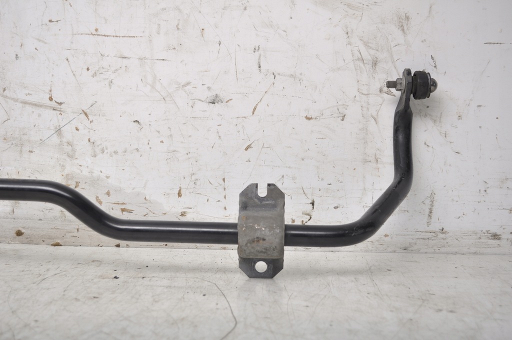 фото №7, Volvo xc40 ii 2.0 t5 тяга стабилизатор 32221002