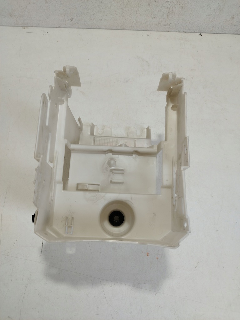 фото №1, Citroen c4 picasso ii ds4 корпус кронштейн bsi