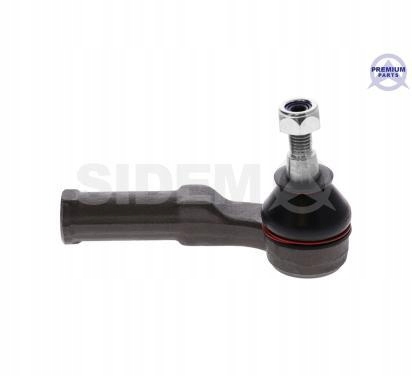 фото №1, Sidem наконечник тяга ford kuga перед pr