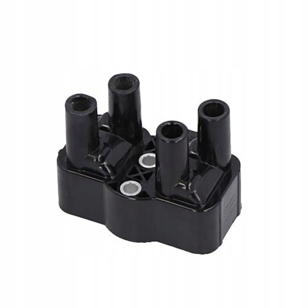 фото №7, Котушка запалювання fiat котушка запалювання energy cz0072