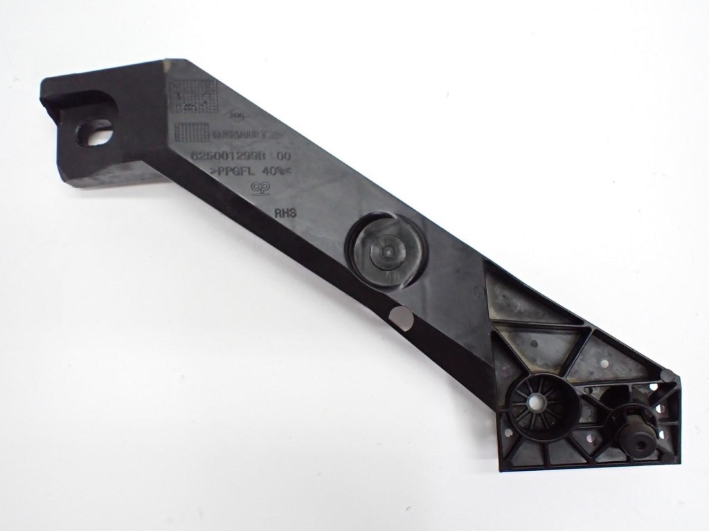 фото №1, Кронштейн кронштейн поперечина правий 625001299r renault trafic iii 21r