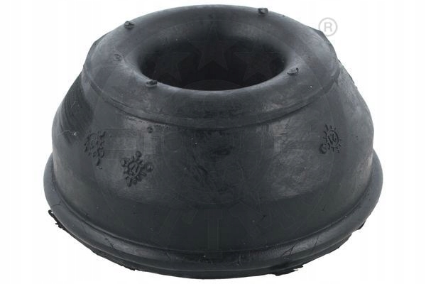 фото №1, Втулка рычага f8-4034 optimal