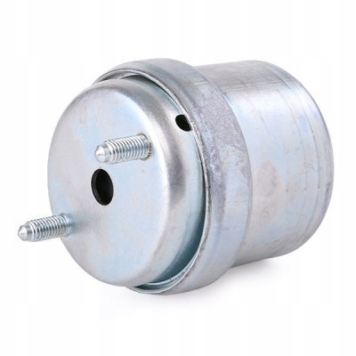 Подушка двигателя кронштейн к vw transporter iv bu Цена