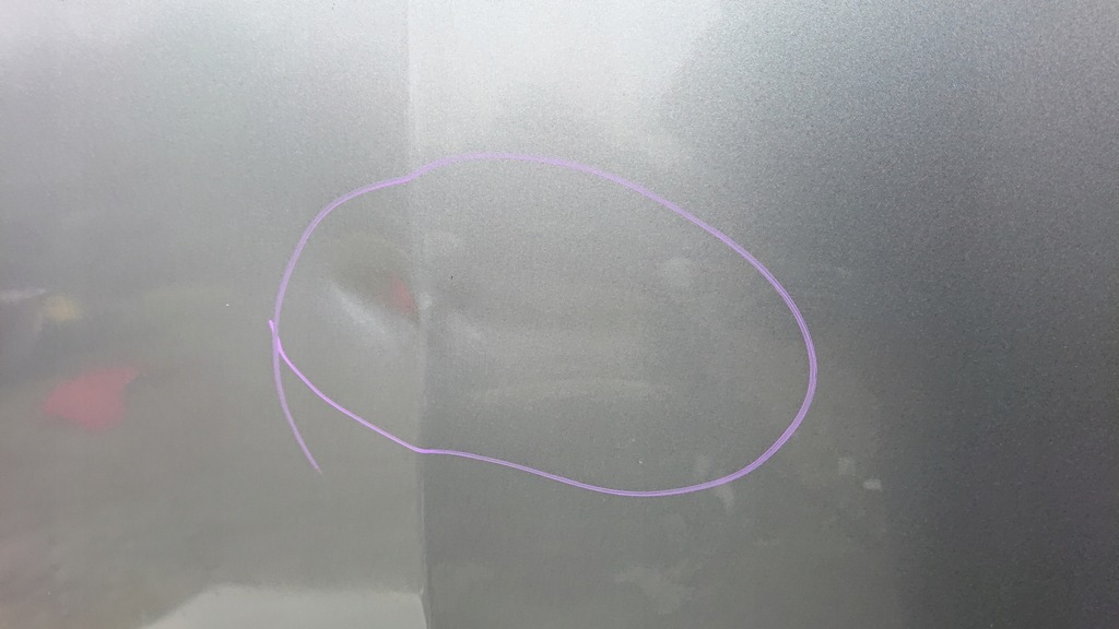 фото №8, Bmw 3 e90 e91 lift 08- капот