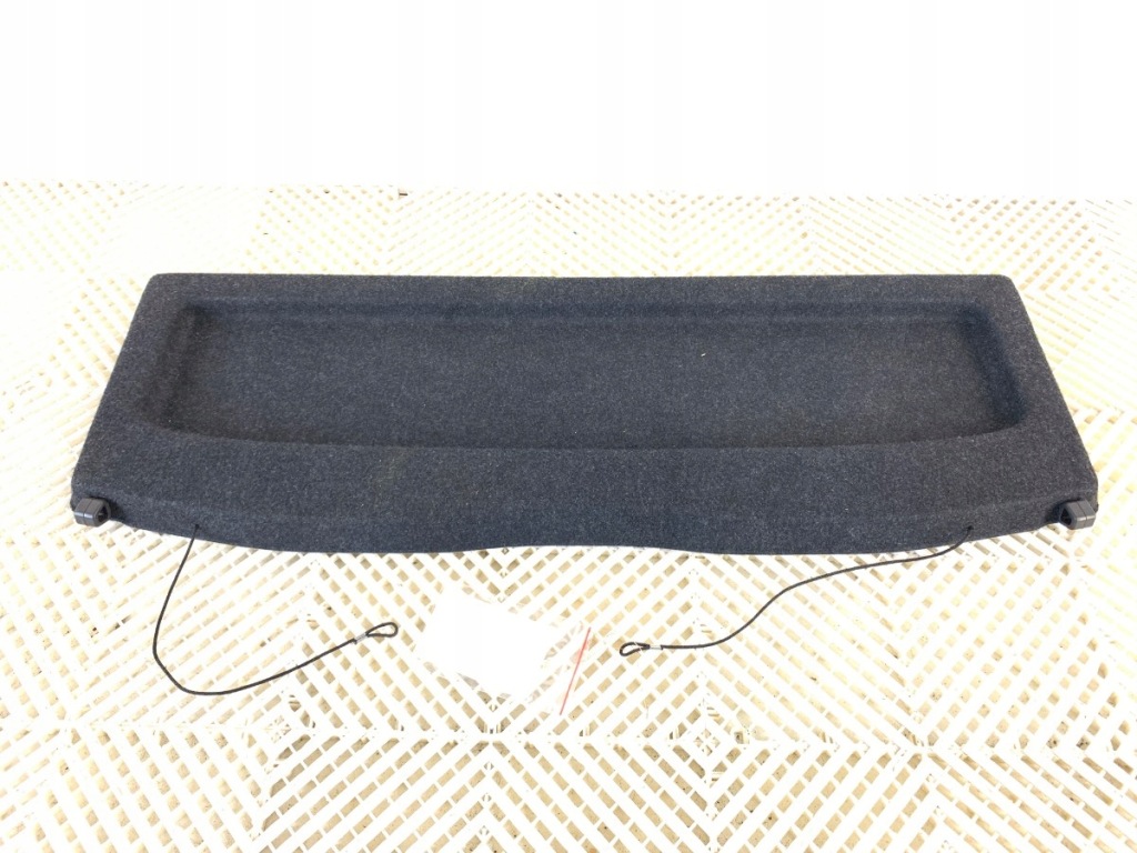 Купити Полиця задні suzuki swift vi хетчбек накладка багажника, задня