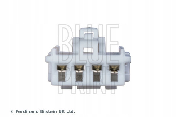 фото №14, Датчик лямбда-зонд mitsubishi carisma da 95-06