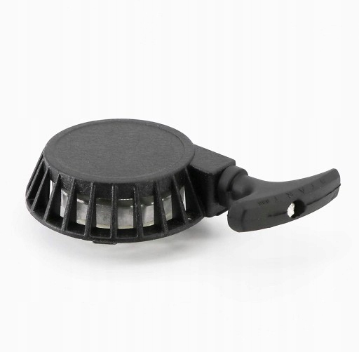 49cc ручний trakcyjny стартер до мотоцикла mini Ціна