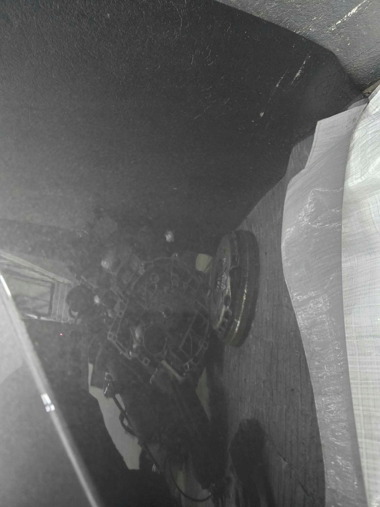 фото №9, Бампер задний ds4 crossback ii evl 4xpdc