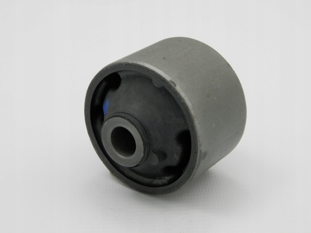 фото №10, Втулка балка задній