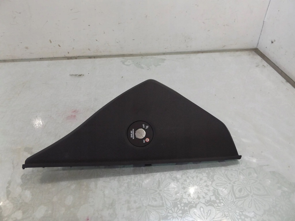 фото №1, I20 ii перемикач подушок