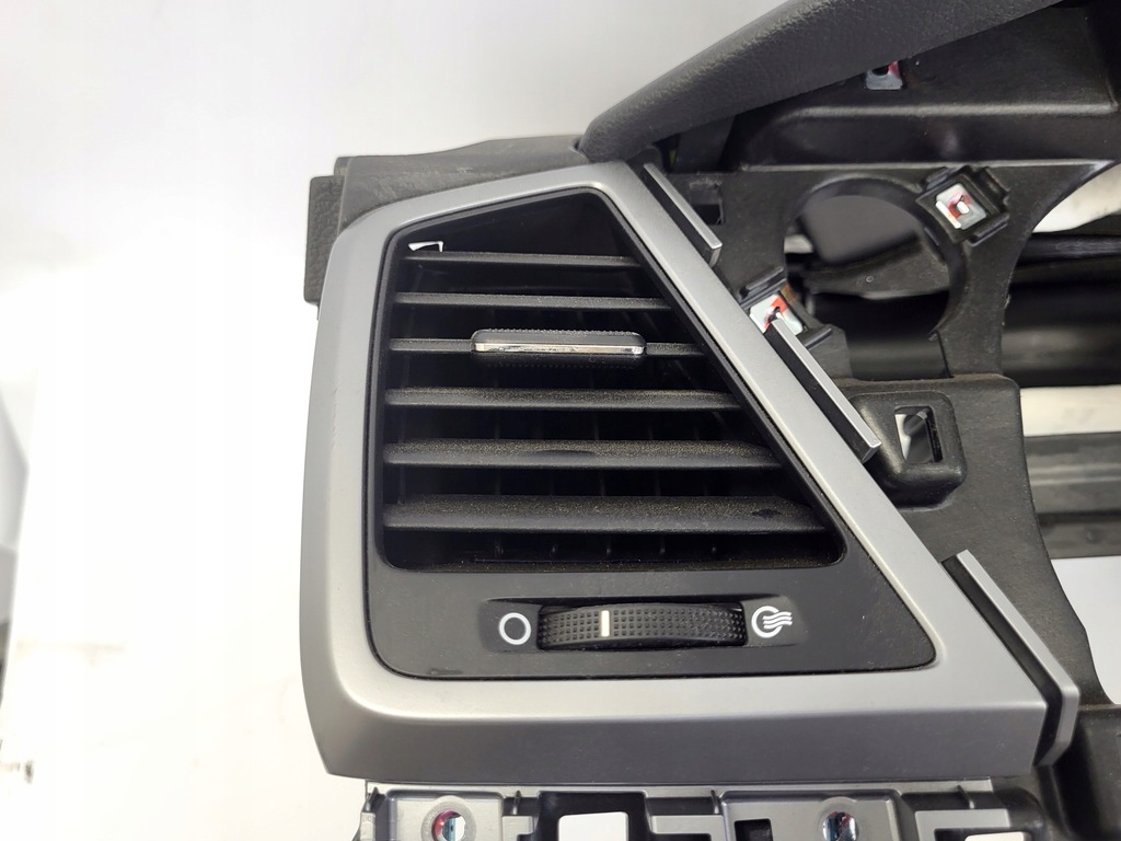 фото №7, Приборная панель приборная hyundai tucson iii 2.0 crdi 15r