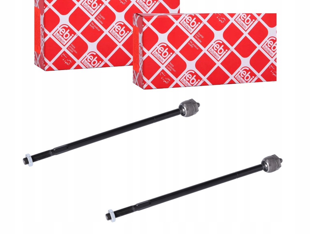 фото №1, 2x тяга рулевой renault twingo iii smart forfour fortwo