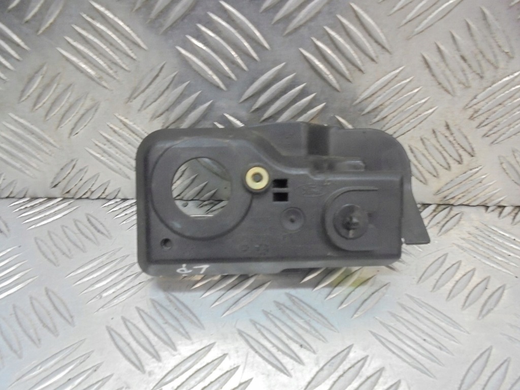 фото №3, Ручка ліва передня внутрішня ford mondeo mk3