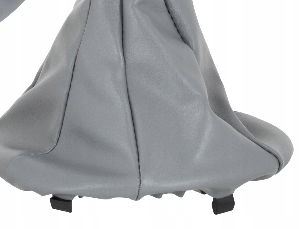 фото №11, Ручка перемикання передач + захист fiat panda 2003-2012