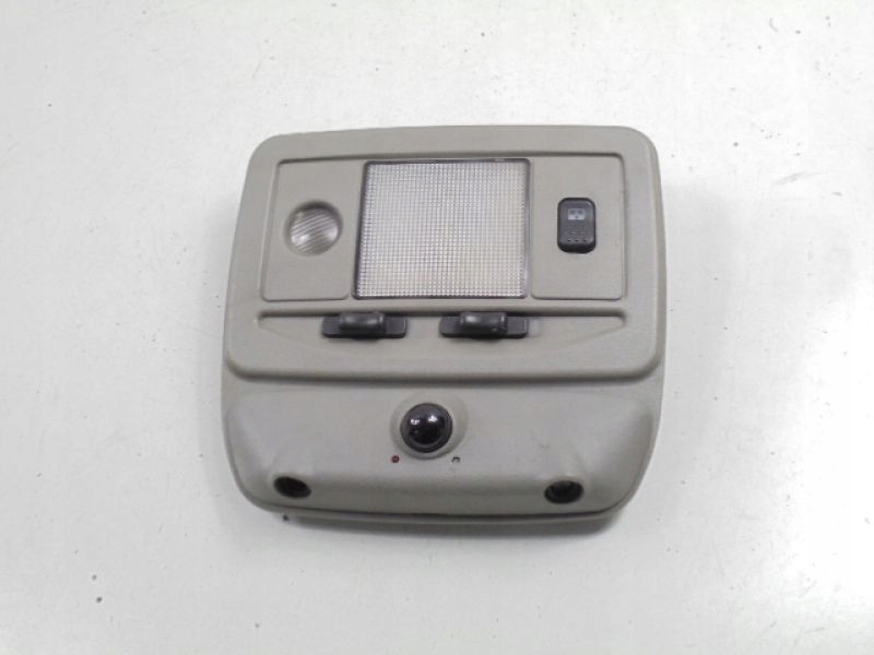 фото №6, Alfa romeo 145 146 выключатель лампа люк