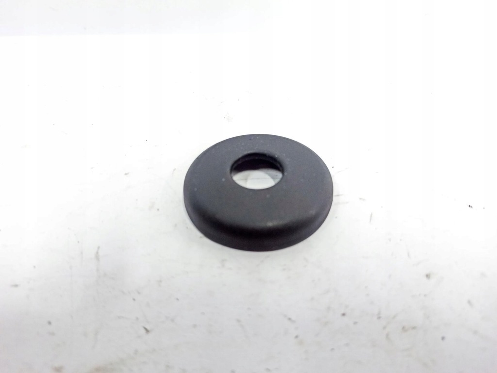 фото №5, Bmw 5 f10 f11 2013 подголовники