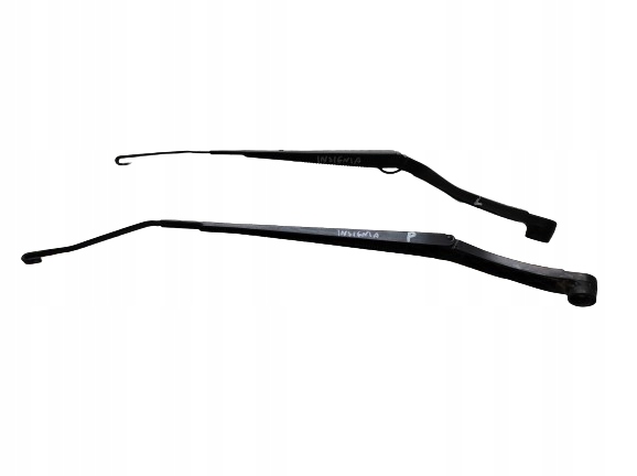 фото №1, Opel insignia a lift 13- важелі двірник перед