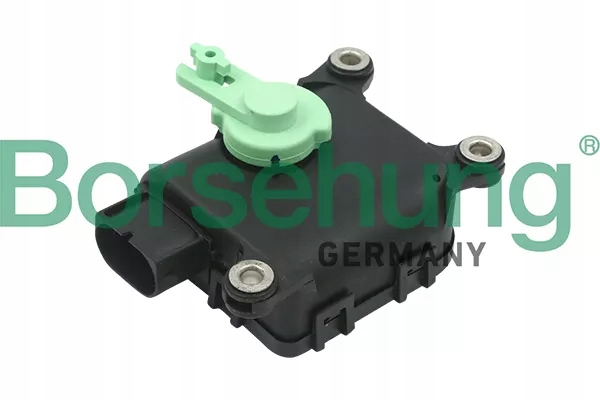 Купити B11454 блок керування кондиціонера vw