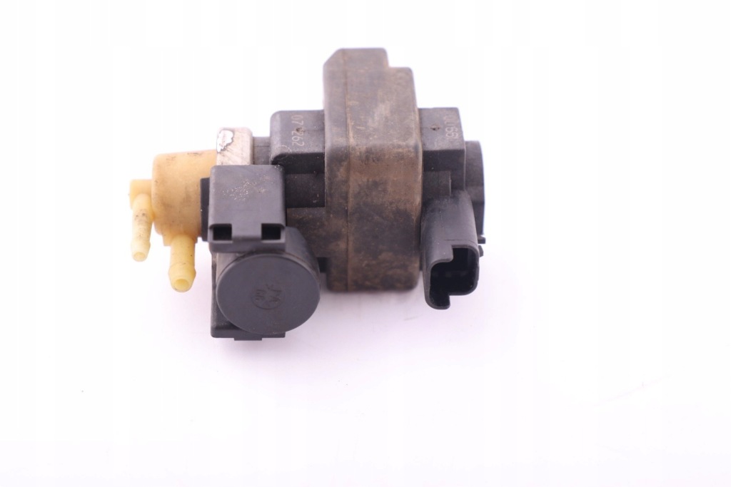 Купити Mini cooper s r55 r56 r57 клапан вакууму 7566781