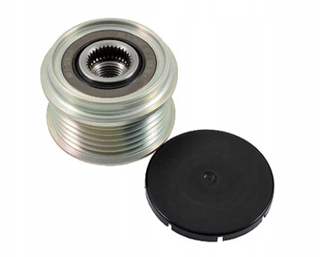 Купить Генератор - сцепление односторонний ina 535 0222 10