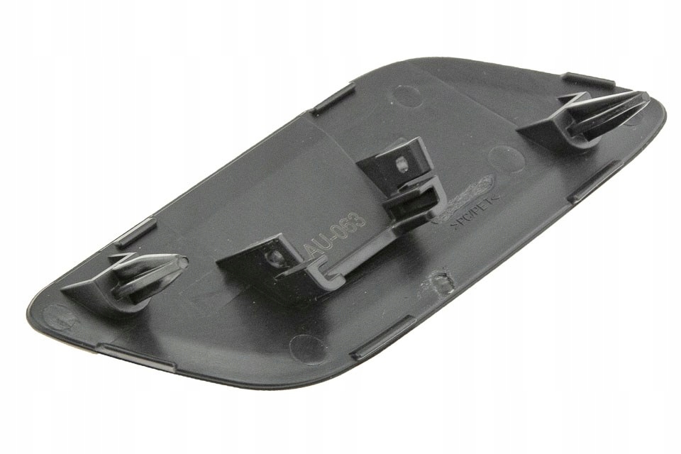 фото №1, Заглушка розпилювача фара audi q3 i 2011-2014 ліва