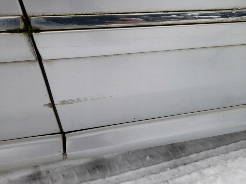 фото №12, Audi a8 d3 двері правий перед праве передні ly7w